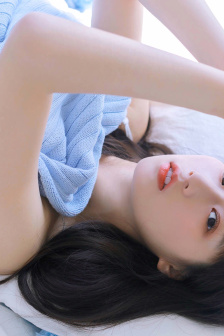 女的用嘴巴吃鸡会得HPV