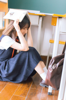 曹查理