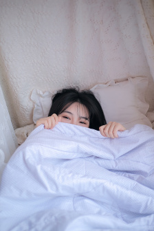 明星专题：霍正奇