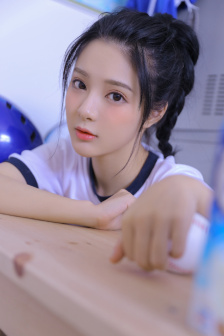 灵魂转移1~2集在线观看