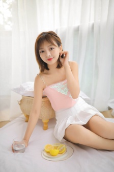 插不进去怎么办