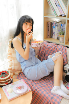 甄嬛传 电视剧