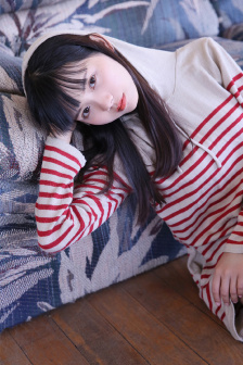 男生女生向前走第四部