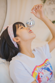 性功能障碍怎么办