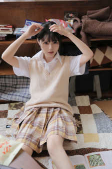 学生的朋友3免费看