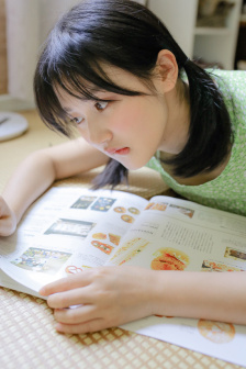 皮条客