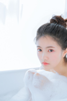 甜蜜声优