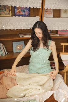一代女皇大玉儿
